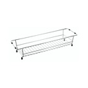 Blanco 401952 Stainless Steel Laundry Rack