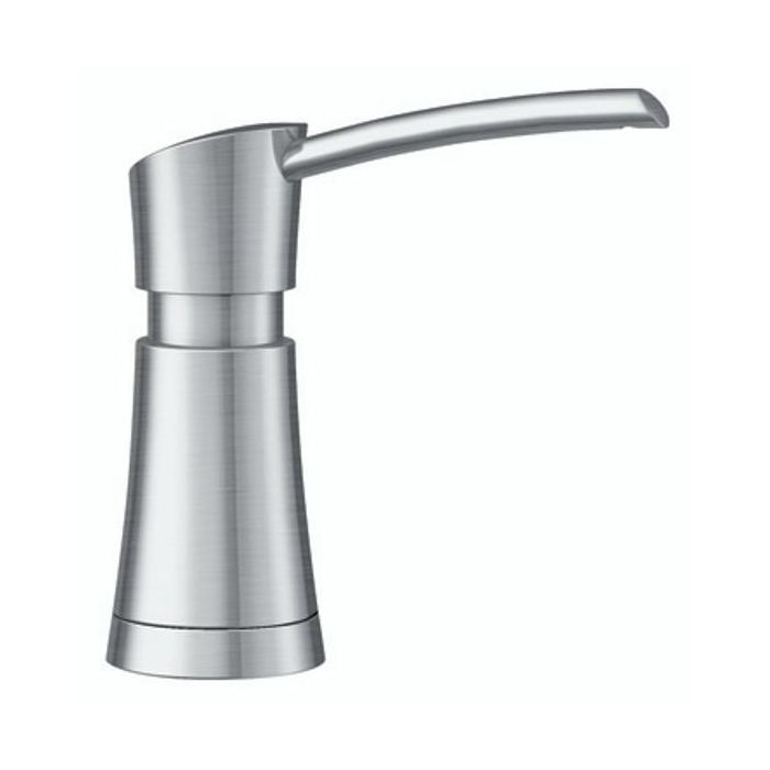 Blanco 442047 Artona Soap Dispenser