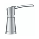 Blanco 442047 Artona Soap Dispenser