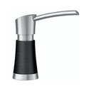 Blanco 442049 Artona Soap Dispenser