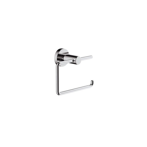 [ALT-6881001] ALT 68810 Paper Holder Chrome