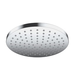 [HAN-26271001] Hansgrohe 26271001 Vernis Blend Showerhead 200 Chrome