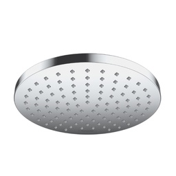 [HAN-26277001] Hansgrohe 26277001 Vernis Blend Showerhead 200 Chrome