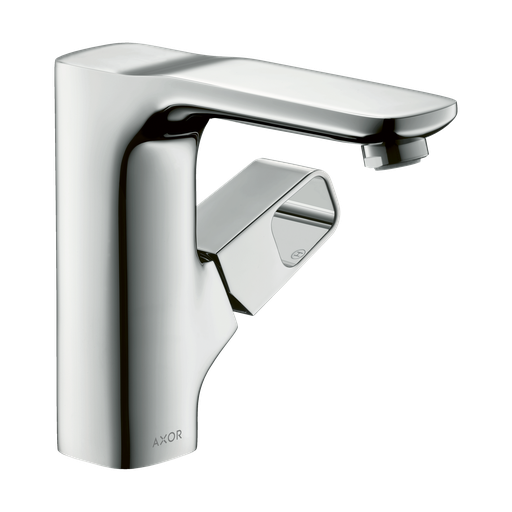 [HAN-11020001] Hansgrohe 11020001 Axor Urquiola Single Hole Faucet Chrome