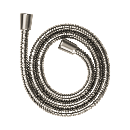 [HAN-28112820] Hansgrohe 28112820 Axor Metal Handshower Hose 49" Brushed Nickel