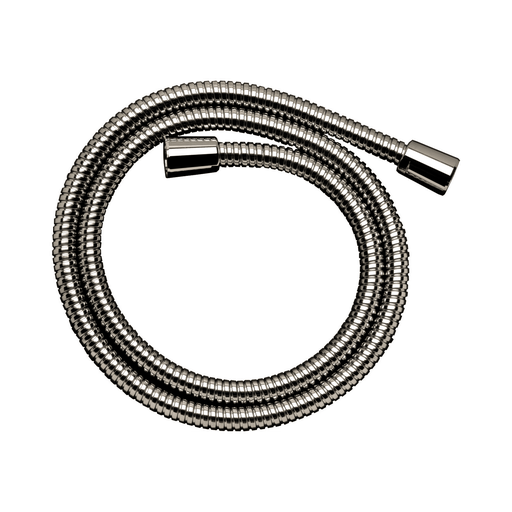 [HAN-28112830] Hansgrohe 28112830 Axor Metal Handshower Hose 49" Polished Nickel