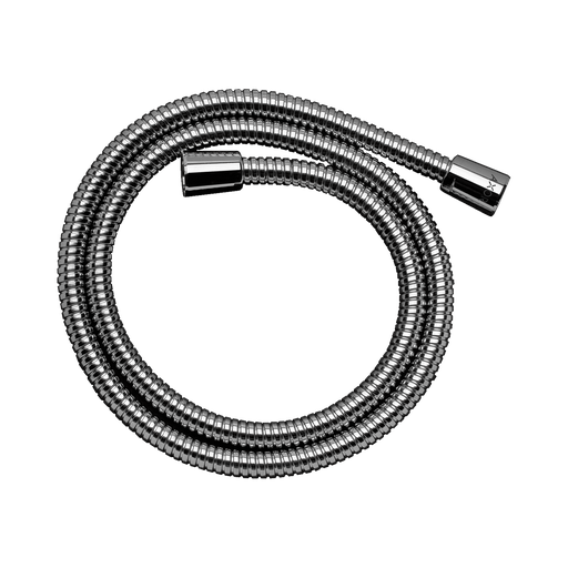 [HAN-28120820] Hansgrohe 28120820 Axor Metal Handshower Hose 80" Brushed Nickel