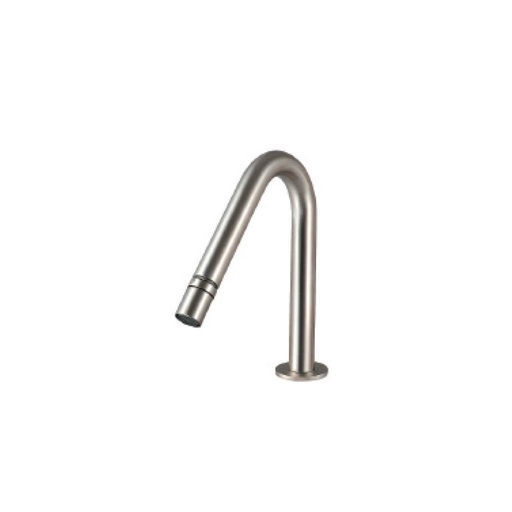 [TRE-6020_01] Treemme 6020 Bidet Faucet Spout Swivel Spout Stainless