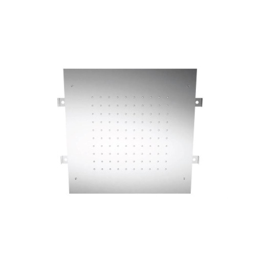 [TRE-RTBR300] Treemme RTBR300 16X16 Recessed Rain Head Stainless