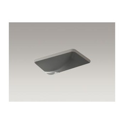 [KOH-2214-58] Kohler 2214-58 Ladena 20-7/8 X 14-3/8 X 8-1/8 Under-Mount Bathroom Sink