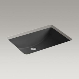 [KOH-2215-7] Kohler 2215-7 Ladena 23-1/4 X 16-1/4 X 8-1/8 Under-Mount Bathroom Sink