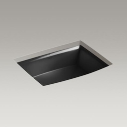 [KOH-2355-7] Kohler 2355-7 Archer Under-Mount Bathroom Sink