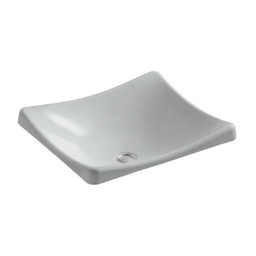 [KOH-2833-95] Kohler 2833-95 Demilav Wading Pool Bathroom Sink