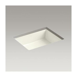 [KOH-2882-96] Kohler 2882-96 Verticyl Rectangle Under-Mount Bathroom Sink