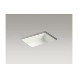 [KOH-2882-NY] Kohler 2882-NY Verticyl Rectangle Under-Mount Bathroom Sink