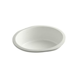 [KOH-2883-NY] Kohler 2883-NY Verticyl Round Under-Mount Bathroom Sink