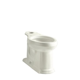 [KOH-4397-96] Kohler 4397-96 Devonshire Comfort Height Elongated Bowl