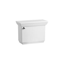 [KOH-4642-0] Kohler 4642-0 Memoirs 1.6 Gpf Tank With Stately Design