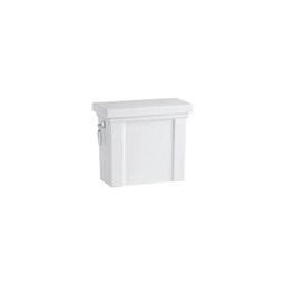 [KOH-4899-0] Kohler 4899-0 Tresham 1.28 Gpf Toilet Tank