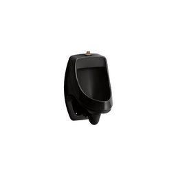 [KOH-5452-ET-7] Kohler 5452-ET-7 Dexter Washdown Wall-Mount 0.125 Gpf Urinal With Top Spud