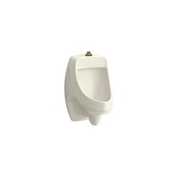 [KOH-5452-ET-96] Kohler 5452-ET-96 Dexter Washdown Wall-Mount 0.125 Gpf Urinal With Top Spud