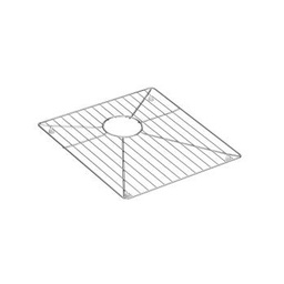 [KOH-6475-ST] Kohler 6475-ST Vault Bottom Sink Rack For 36 Double Equal Apron Front Sink