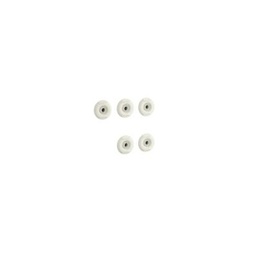 [KOH-9695-96] Kohler 9695-96 Flexjet Whirlpool Trim Kit With Five Jets