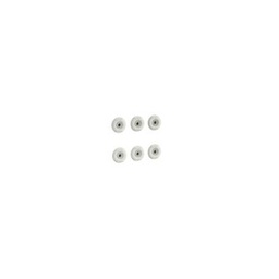 [KOH-9696-NY] Kohler 9696-NY Flexjet Whirlpool Trim Kit With Six Jets