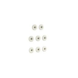 [KOH-9698-96] Kohler 9698-96 Flexjet Whirlpool Trim Kit With Eight Jets