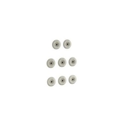 [KOH-9698-G9] Kohler 9698-G9 Flexjet Whirlpool Trim Kit With Eight Jets