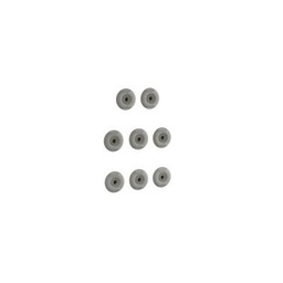 [KOH-9698-K4] Kohler 9698-K4 Flexjet Whirlpool Trim Kit With Eight Jets