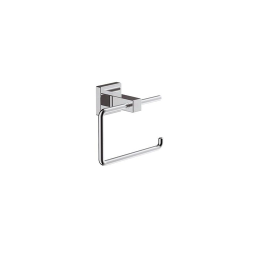 [ALT-6881101] ALT 68811 Paper Holder Chrome