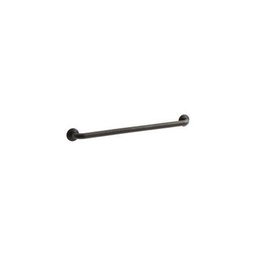 [KOH-10542-2BZ] Kohler 10542-2BZ Traditional 24 Grab Bar