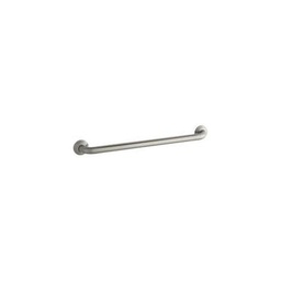 [KOH-10542-BN] Kohler 10542-BN Traditional 24 Grab Bar