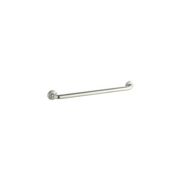 [KOH-10542-S] Kohler 10542-S Traditional 24 Grab Bar