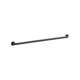 [KOH-10544-2BZ] Kohler 10544-2BZ Traditional 36 Grab Bar