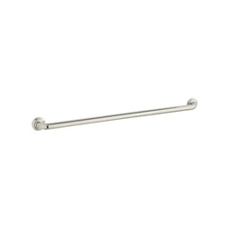 [KOH-10544-S] Kohler 10544-S Traditional 36 Grab Bar