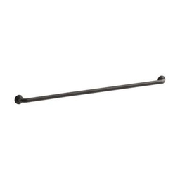 [KOH-10545-2BZ] Kohler 10545-2BZ Traditional 42 Grab Bar