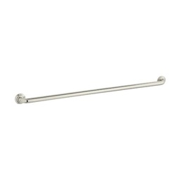 [KOH-10545-S] Kohler 10545-S Traditional 42 Grab Bar