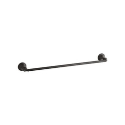 [KOH-10551-2BZ] Kohler 10551-2BZ Devonshire 24 Towel Bar