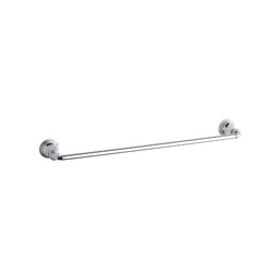 [KOH-10551-CP] Kohler 10551-CP Devonshire 24 Towel Bar