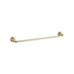 [KOH-10551-PB] Kohler 10551-PB Devonshire 24 Towel Bar