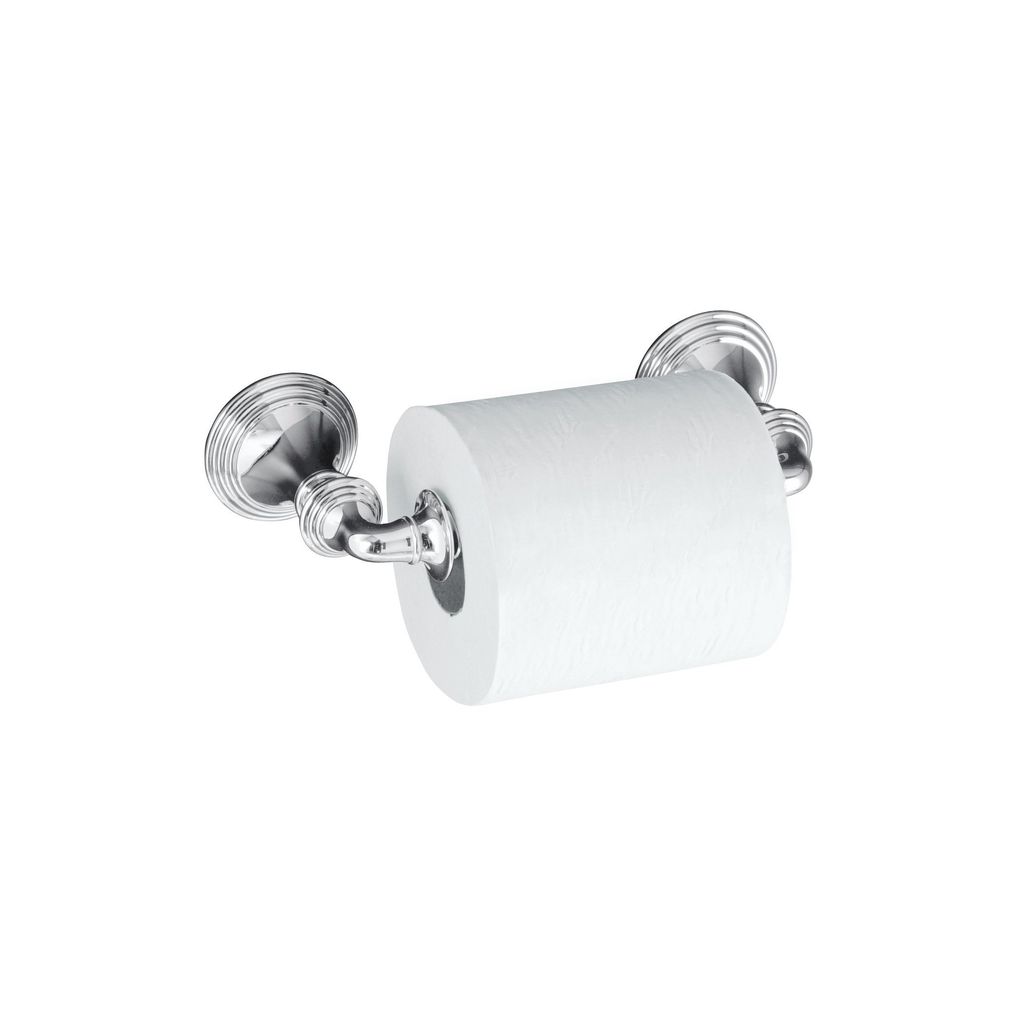 devonshire bathroom accessories