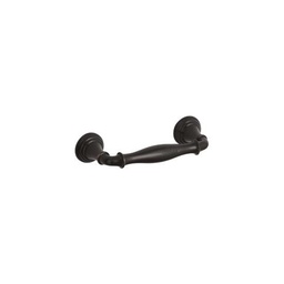 [KOH-10576-2BZ] Kohler 10576-2BZ Devonshire 3 Drawer Pull