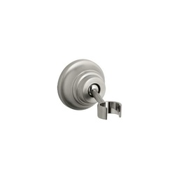 [KOH-10599-BN] Kohler 10599-BN Bancroft Wall-Mount Handshower Holder