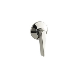 [KOH-11069-SN] Kohler 11069-SN Archer Trip Lever