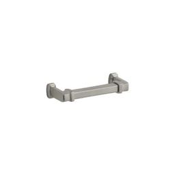 [KOH-11426-BN] Kohler 11426-BN Bancroft Drawer Pull