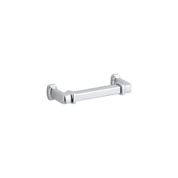 [KOH-11426-CP] Kohler 11426-CP Bancroft Drawer Pull