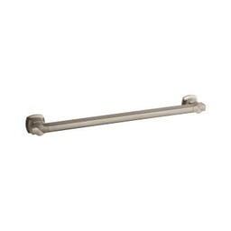 [KOH-11883-BV] Kohler 11883-BV Margaux 24 Grab Bar