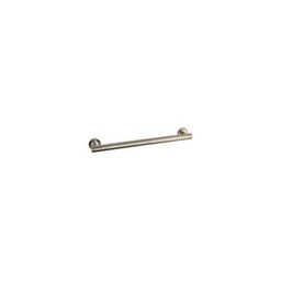 [KOH-11892-BV] Kohler 11892-BV Purist 18 Grab Bar